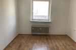 Etagenwohnung Gelsenkirchen Rotthausen - 4.5 Zimmer, 95 m&sup2;, 600&euro; | Angebot:25900226