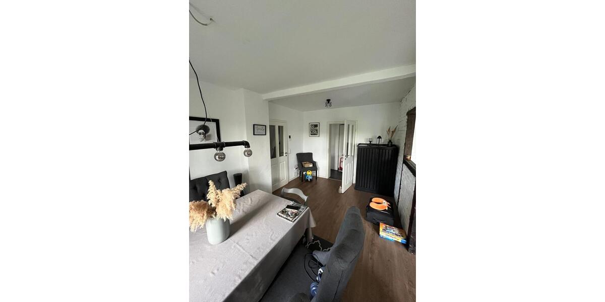 Mehrfamilienhaus, Wohnhaus Schwerte - 5 Zimmer, 180 m&sup2;, 480.000&euro; | Angebot:25790878