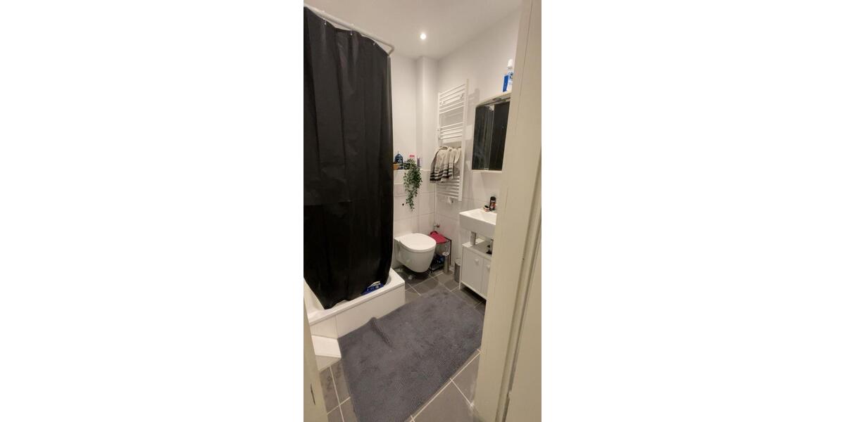 Etagenwohnung Dortmund Hombruch - 3 Zimmer, 74 m&sup2;, 1.040&euro; | Angebot:26051248