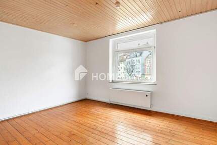 Wohnung Recklinghausen Ost - 2 Zimmer, 65 m&sup2;, 125.000&euro; | Angebot:25677824