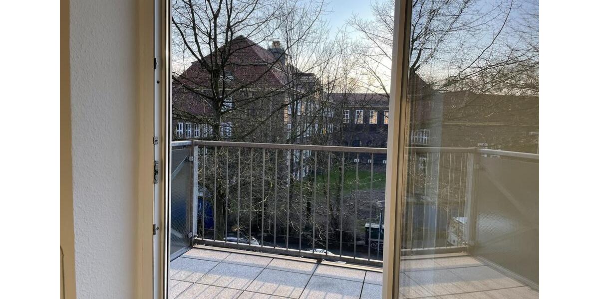 Etagenwohnung Gladbeck - 3 Zimmer, 55 m&sup2;, 495&euro; | Angebot:25840076