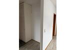 Etagenwohnung Wetter (Ruhr) - 2 Zimmer, 58 m&sup2;, 600&euro; | Angebot:26456147