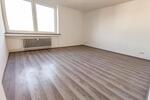 Etagenwohnung Mülheim an der Ruhr Heißen - 4 Zimmer, 80 m&sup2;, 699&euro; | Angebot:26023862