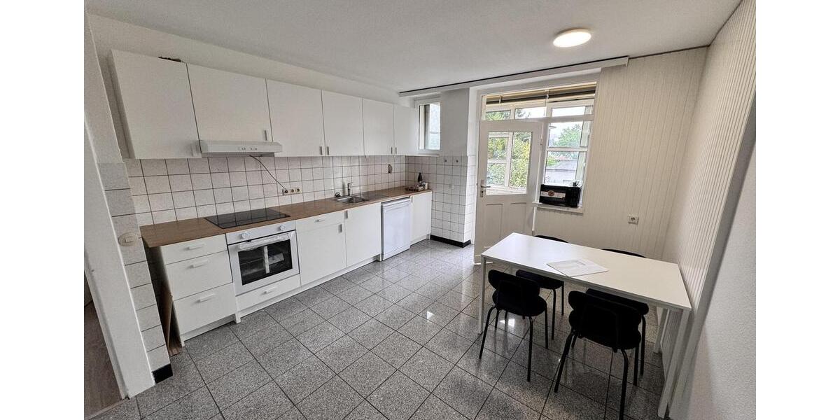 Etagenwohnung Datteln - 1 Zimmer, 13 m&sup2;, 350&euro; | Angebot:24512160