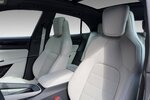 Porsche Macan 4 Vollleder Pano Sitzklim Bose Keyle 0,25% 2.900 km 86.600 &euro; Wuppertal 42327