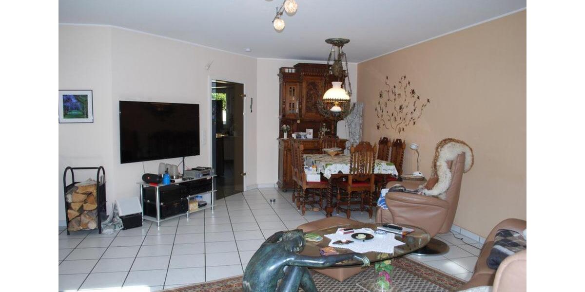 Reihenhaus Marl - 399.000&euro; | Angebot:25935904