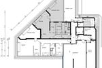 Etagenwohnung Dortmund Innenstadt West - 4.5 Zimmer, 128 m&sup2;, 1.400&euro; | Angebot:26439200