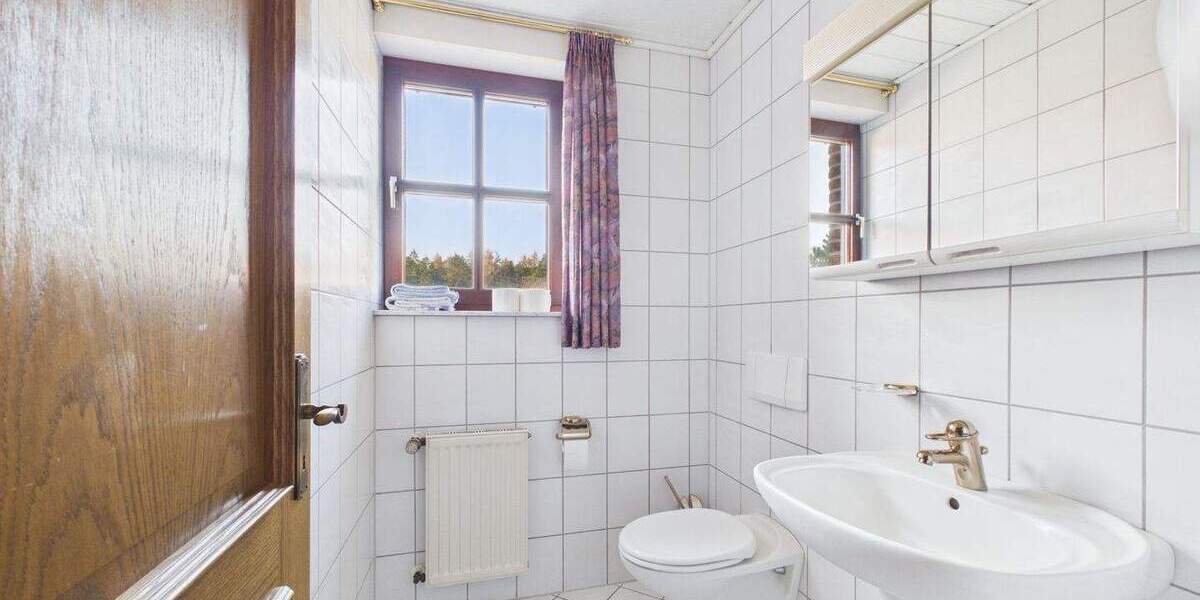 Mehrfamilienhaus, Wohnhaus Haltern am See Lippramsdorf - 8 Zimmer, 262 m&sup2;, 665.000&euro; | Angebot:25687173