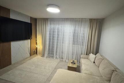 Wohnung Dorsten - 2.5 Zimmer, 65 m&sup2;, 139.000&euro; | Angebot:26026912