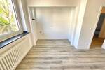 Etagenwohnung Hagen Wehringhausen - 2 Zimmer, 50 m&sup2;, 340&euro; | Angebot:26933839