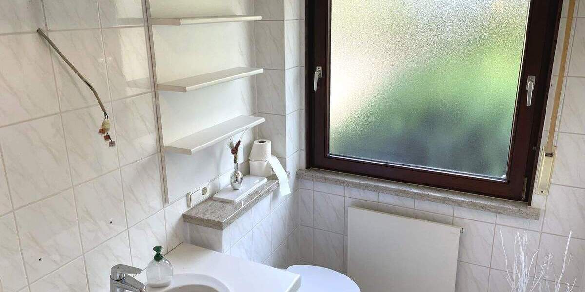 Einfamilienhaus Sprockhövel Haßlinghausen - 7 Zimmer, 196 m&sup2;, 578.000&euro; | Angebot:25674845