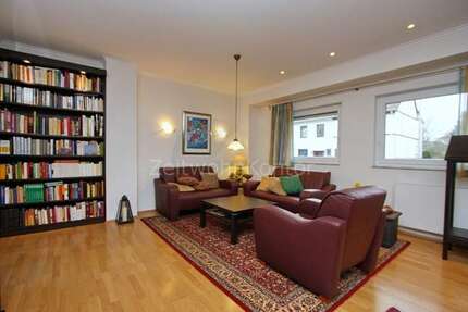 Zimmer Essen / Borbeck-Mitte Mitte - 1.5 Zimmer, 800&euro; | Angebot:19205117