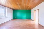 Mehrfamilienhaus, Wohnhaus Castrop-Rauxel Behringhausen - 7 Zimmer, 189 m&sup2;, 359.000&euro; | Angebot:26219264