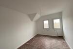 Dachgeschoßwohnung Gevelsberg - 3 Zimmer, 60 m&sup2;, 550&euro; | Angebot:25612800