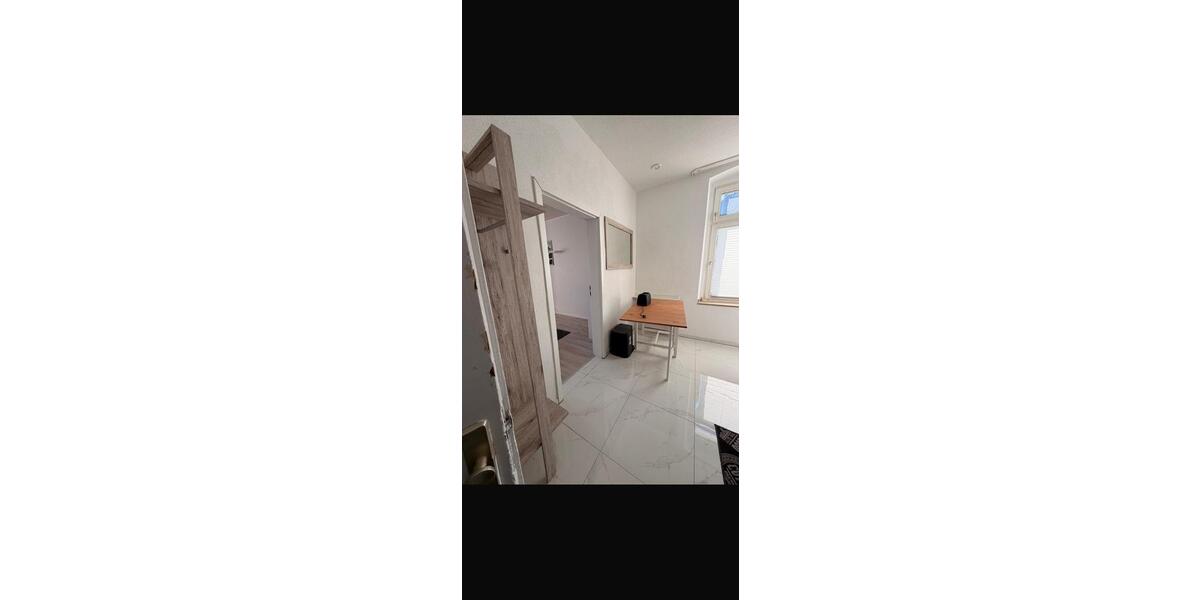 Etagenwohnung Heiligenhaus - 2 Zimmer, 47 m&sup2;, 750&euro; | Angebot:25841752