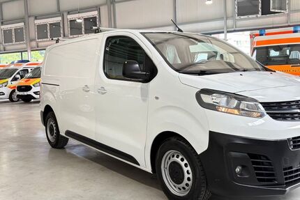 Opel Vivaro 101.100 km 18.490 &euro; Gelsenkirchen 45879