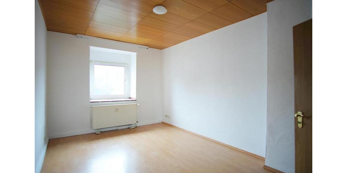 Etagenwohnung Essen Stadtbezirk VIII - 2 Zimmer, 70 m&sup2;, 578&euro; | Angebot:22933770