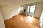 Etagenwohnung Essen Stadtbezirk IV - 2 Zimmer, 50 m&sup2;, 650&euro; | Angebot:25858755
