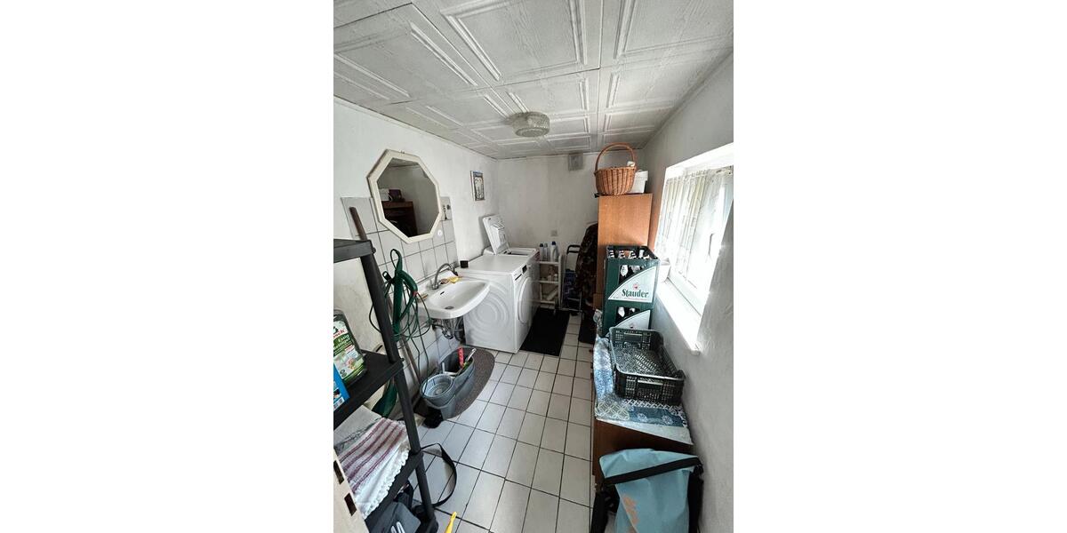 Doppelhaushälfte Essen Stadtbezirk VIII - 5 Zimmer, 130 m&sup2;, 250.000&euro; | Angebot:25942925