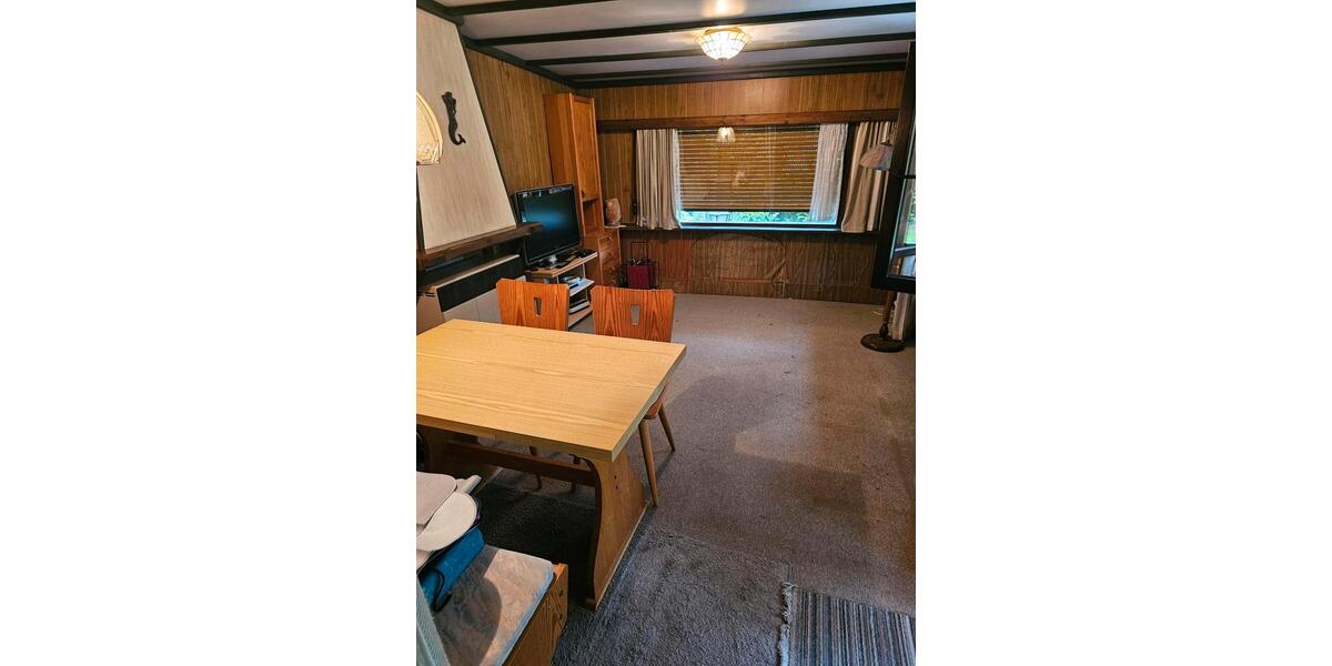 Einfamilienhaus Olfen - 2 Zimmer, 40 m&sup2;, 65.000&euro; | Angebot:26481674