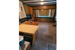 Einfamilienhaus Olfen - 2 Zimmer, 40 m&sup2;, 65.000&euro; | Angebot:26481674