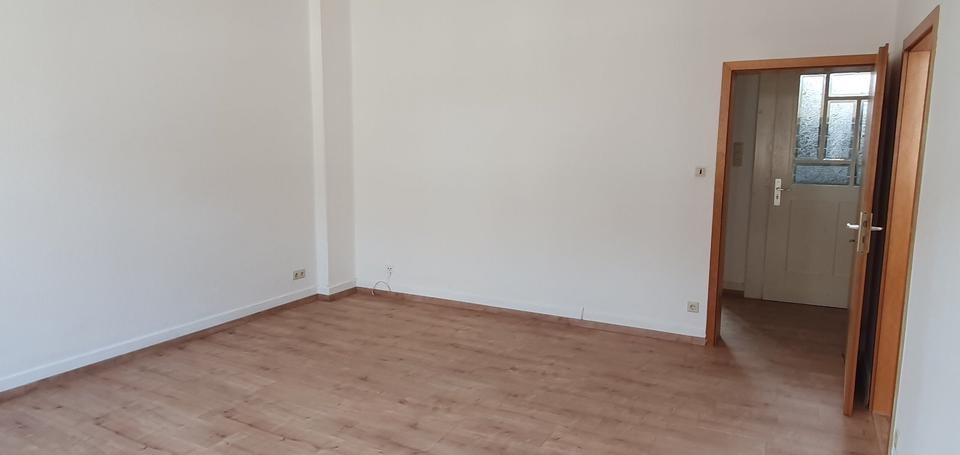 Etagenwohnung Herne - 2.5 Zimmer, 65 m&sup2;, 455&euro; | Angebot:26033796
