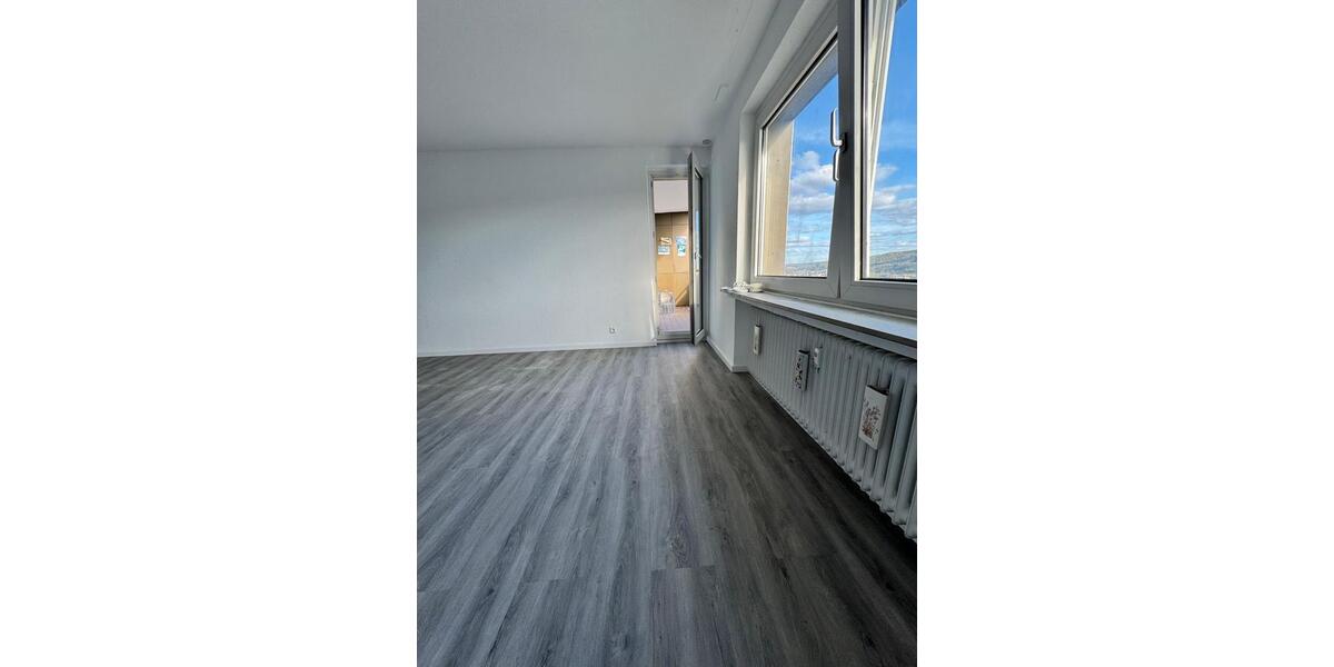 Etagenwohnung Hagen Hagen-Mitte - 2 Zimmer, 69 m&sup2;, 780&euro; | Angebot:25051476