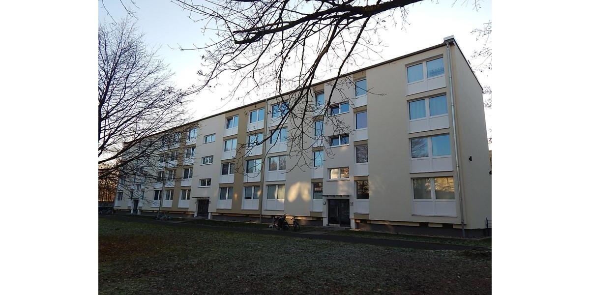 Erdgeschoßwohnung Castrop-Rauxel Deinighausen - 3 Zimmer, 70 m&sup2;, 575&euro; | Angebot:25880767