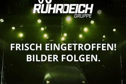 Opel Vivaro 18.621 km 23.990 &euro; Mülheim an der Ruhr 45475