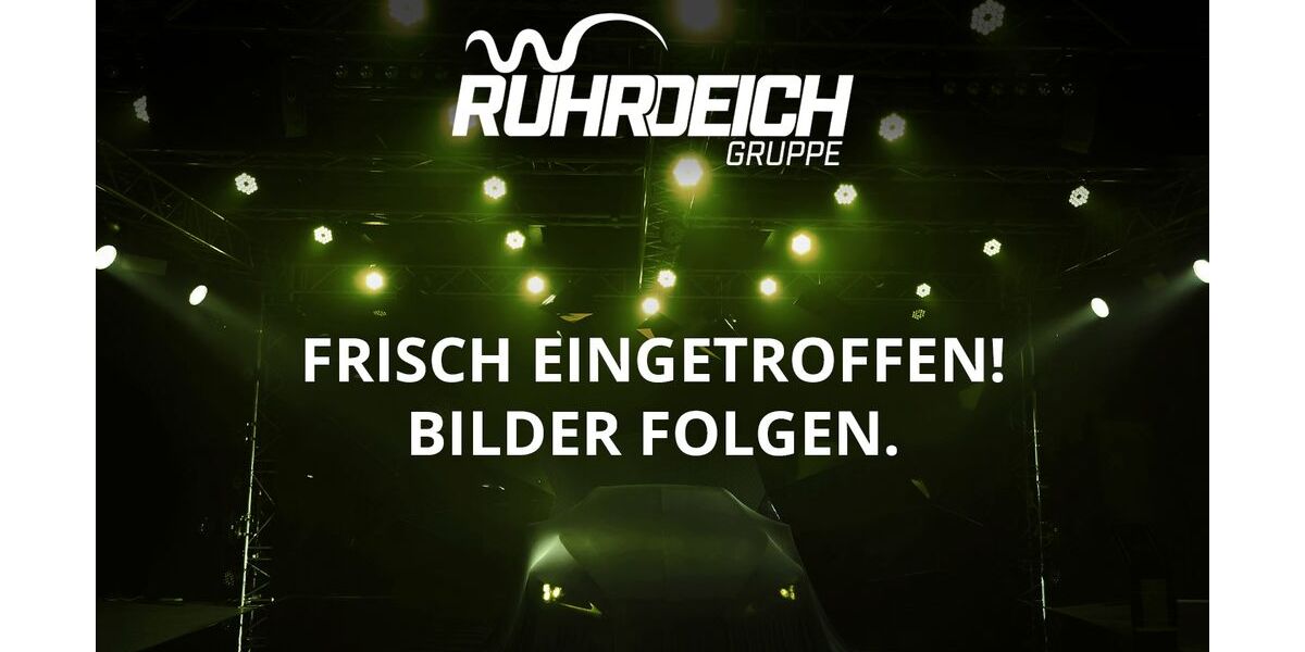 Opel Vivaro 18.621 km 23.990 &euro; Mülheim an der Ruhr 45475