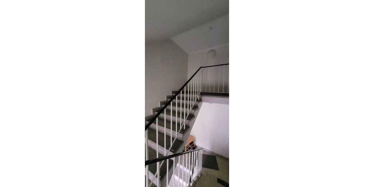 Etagenwohnung Herne Wanne - 8 Zimmer, 150 m&sup2;, 348.000&euro; | Angebot:25726863