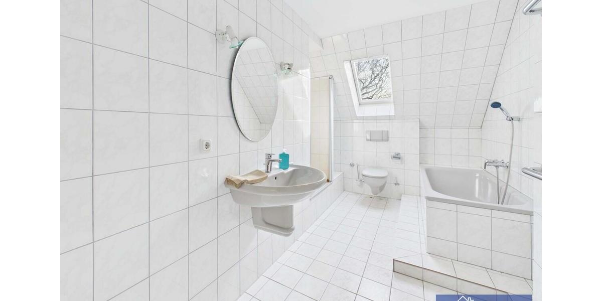 Gewerbeobjekt Waltrop - 1.250&euro; | Angebot:24739692