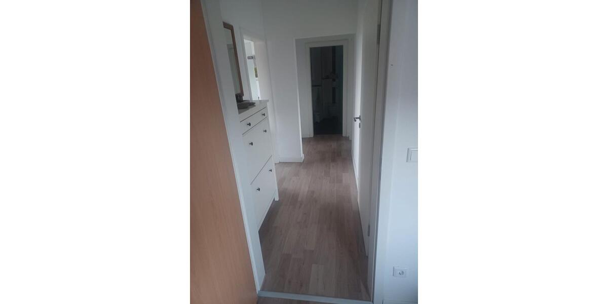 Dachgeschoßwohnung Bottrop - 3.5 Zimmer, 67 m&sup2;, 685&euro; | Angebot:26622623