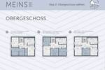 Einfamilienhaus Bochum Westenfeld - 6 Zimmer, 152 m&sup2;, 583.600&euro; | Angebot:26513410