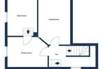 Reihenmittelhaus Selm - 4 Zimmer, 148 m&sup2;, 224.900&euro; | Angebot:25739136