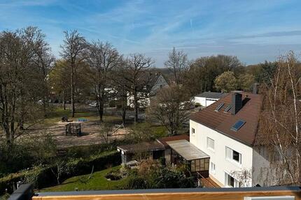 Wohnung Wuppertal Dornap - 2.5 Zimmer, 60 m&sup2;, 700&euro; | Angebot:25831664