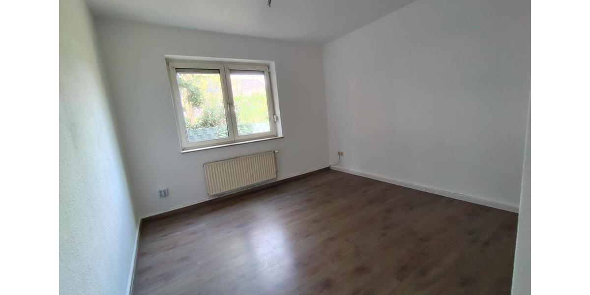 Erdgeschoßwohnung Dortmund Brackel - 2 Zimmer, 62 m&sup2;, 744&euro; | Angebot:25658367