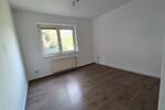 Erdgeschoßwohnung Dortmund Brackel - 2 Zimmer, 62 m&sup2;, 744&euro; | Angebot:25658367