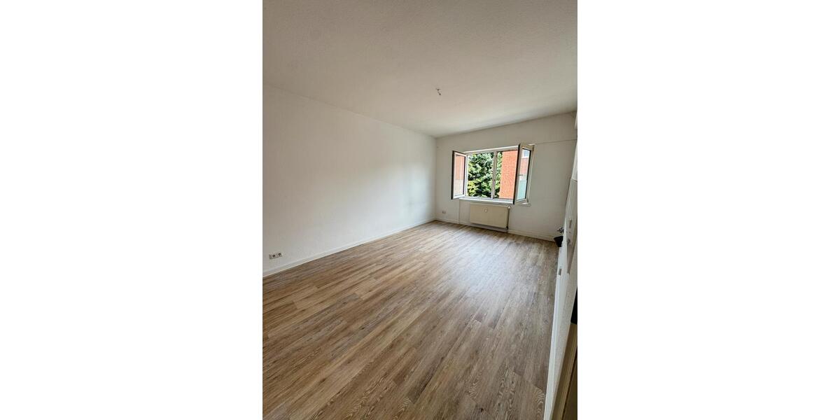 Etagenwohnung Gelsenkirchen Gelsenkirchen-Mitte - 2 Zimmer, 41 m&sup2;, 78.000&euro; | Angebot:24785708