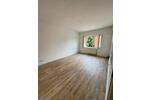 Etagenwohnung Gelsenkirchen Gelsenkirchen-Mitte - 2 Zimmer, 41 m&sup2;, 78.000&euro; | Angebot:24785708