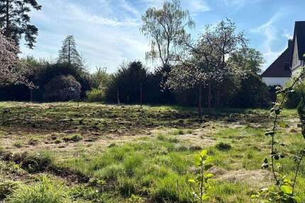 Grundstück Dortmund Brackel - 120.000&euro; | Angebot:20334474