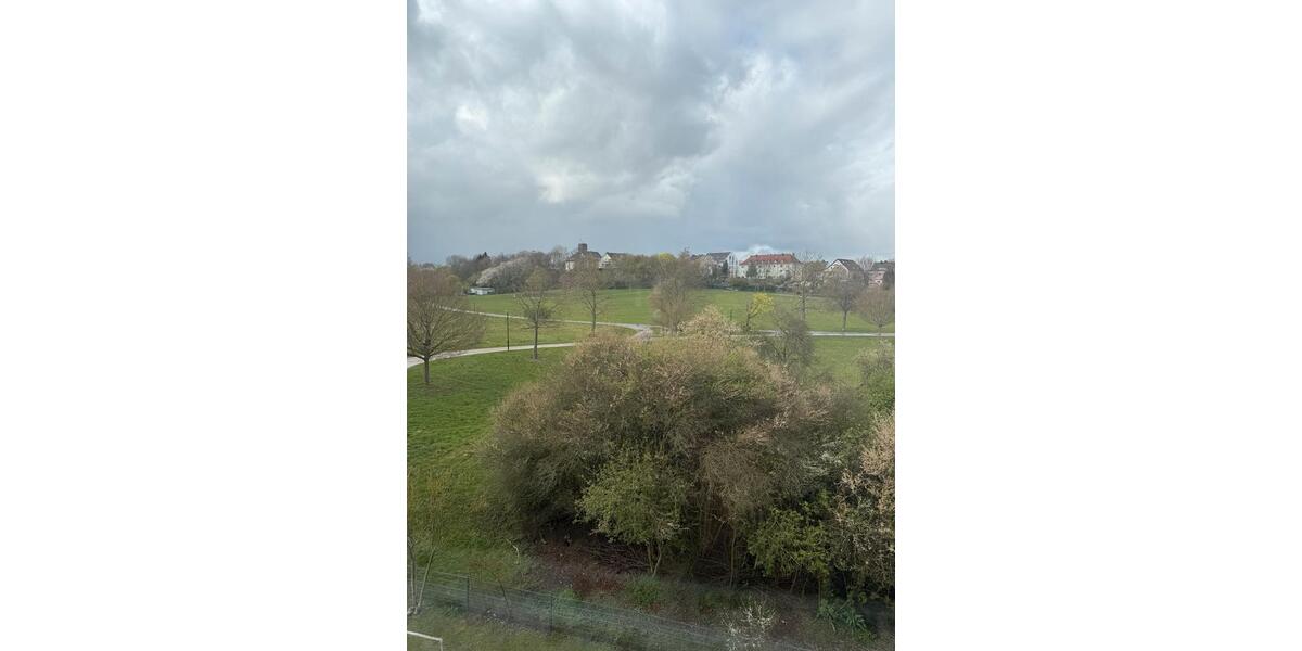 Etagenwohnung Hagen Hagen-Mitte - 2.5 Zimmer, 58 m&sup2;, 420&euro; | Angebot:25949046