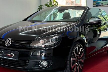 VW Golf 100.805 km 10.950 &euro; Bochum 44894