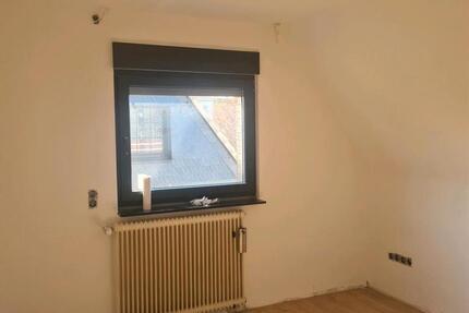 Wohnung Lünen Brambauer - 3 Zimmer, 70 m&sup2;, 860&euro; | Angebot:25853060
