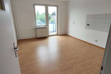 Wohnung Hagen Eppenhausen - 2 Zimmer, 67 m&sup2;, 430&euro; | Angebot:25224279