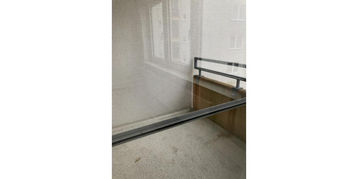 Etagenwohnung Castrop-Rauxel Bladenhorst - 2.5 Zimmer, 43 m&sup2;, 278&euro; | Angebot:25064775