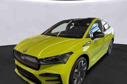 Skoda Enyaq 43.500 km 36.664 &euro; Hagen 58091