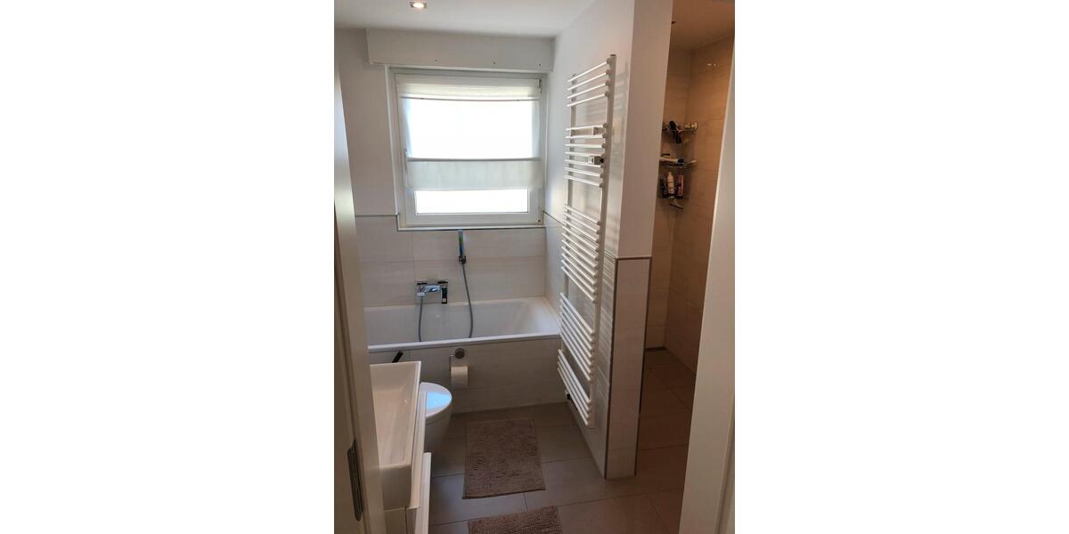 Einfamilienhaus Dortmund Hörde - 7 Zimmer, 163 m&sup2;, 680.000&euro; | Angebot:25841970