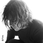 Alex Henry Foster - Defying Gravity Tour
