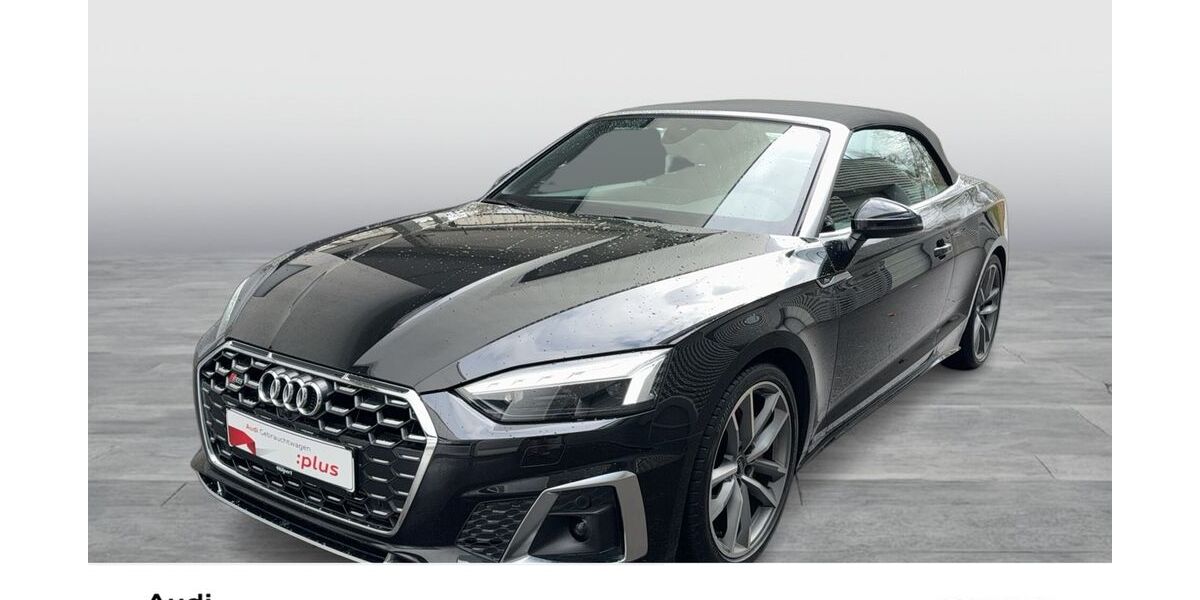 Audi S5 23.955 km 49.935 &euro; Dortmund 44143